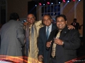 roshan perera roshan perera