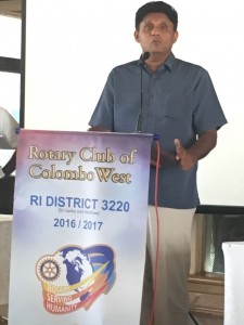 sajith-premadasa-rotary
