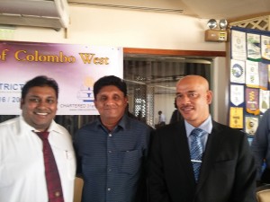 roshan-perera-sajith-premadasa-cabinet-minister-sri-lanka