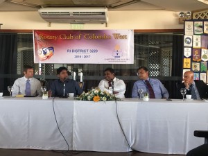 roshan-perera-sajith-premadasa-rotary