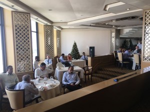 rotary-sri-lanka