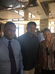 sajith-premadasa-pradeep-nadie-rotary