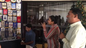 sajith-premadasa-rotary-nadie